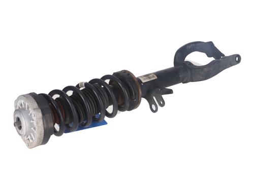 Used Right front shock absorber BMW 5 (F10) 520 d xDrive (190 hp) 26133914