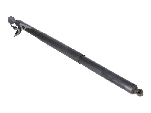 Gasdæmper bagklap BMW X6 (G06, F96) xDrive 40 i (340 hp) 33200259