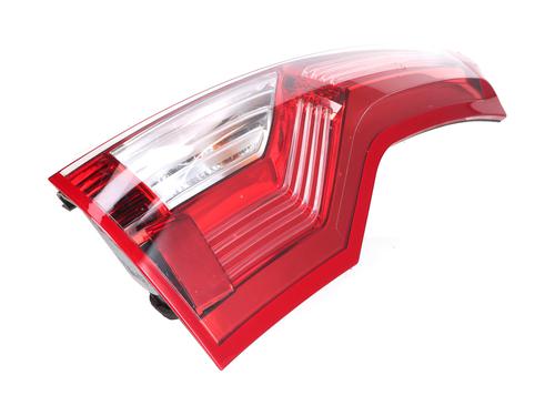 Used Right taillight Right taillight 39157064 39157064