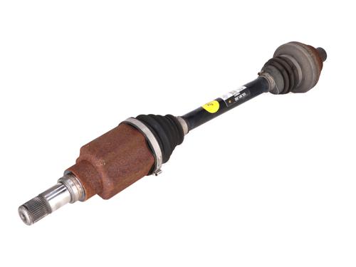 Left rear driveshaft VW ID.3 (E11, E12) Pro | BP28083465M40 