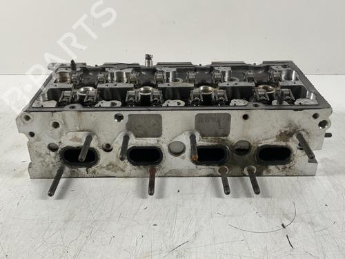 Cylinder head VW CRAFTER Van (SY_, SX_) 2.0 TDI 4motion (SYB, SYC, SYD) | BP25335438M5 - Image 6