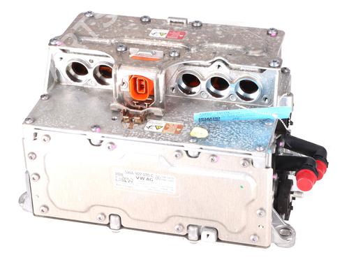 Modulo electronico Modulo electronico CUPRA FORMENTOR (KM7, KMP) 1.4 e-Hybrid VZ (245 hp) 36846431 36846431