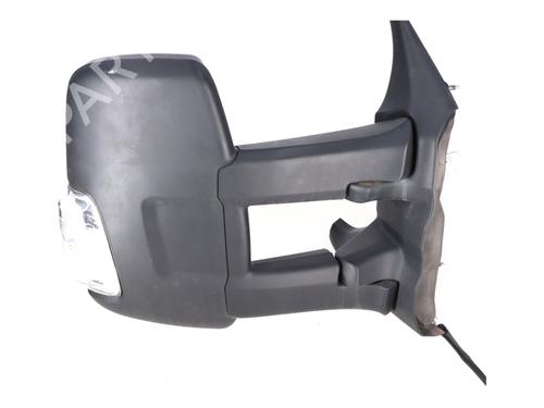 Right mirror FORD TRANSIT V363 Platform/Chassis (FED, FFD) 2.0 EcoBlue | BP34568874C27 - Image 2