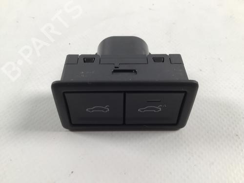 Electronic module VW ARTEON (3H7, 3H8) 1.5 TSi | BP36244441M83 - Image 4