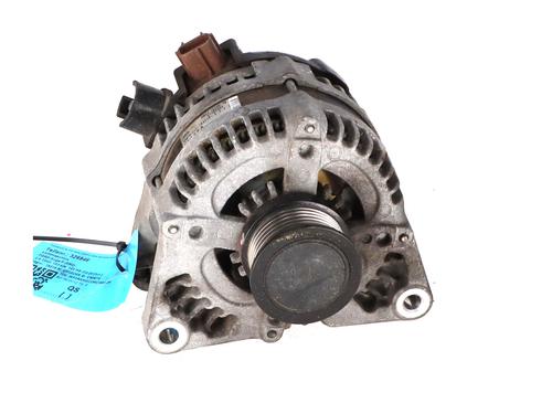 Used Alternator Alternator 37468613 37468613