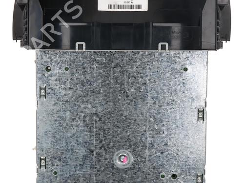 Electronic module FORD KA (RU8) 1.2 | BP37455315M83 - Image 2