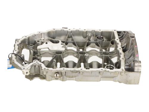 Sikkerhedssele foran højre VW T-ROC (A11, D11) 2.0 TSI 4motion | BP28124733I25 
