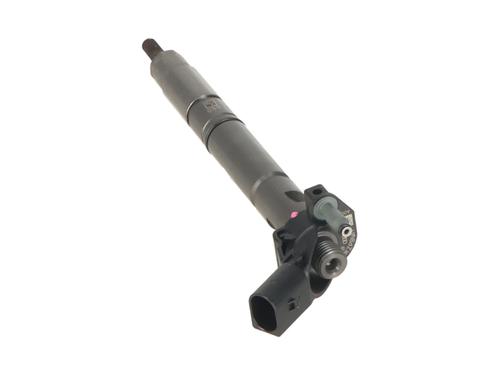 Injector VW TOUAREG (CR7, RC8) 3.0 TDI 4motion | BP25826619M100 