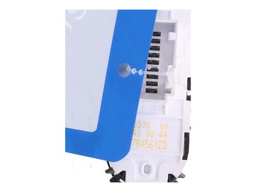 Left front window switch OPEL VIVARO C Van (K0) VIVARO-E HYDROGEN | BP39920032I27 - Image 3
