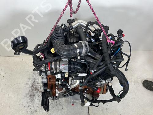 Engine FORD TRANSIT V363 Platform/Chassis (FED, FFD) 2.0 EcoBlue | BP40014232M1 - Image 7