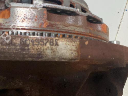 Engine FORD FOCUS III Turnier 1.0 EcoBoost | BP40496584M1 - Image 7