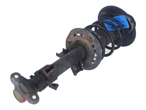 Right front shock absorber MERCEDES-BENZ E-CLASS T-Model (S212) E 200 CDI / BlueTEC (212.205, 212.206) | BP16037941M17 