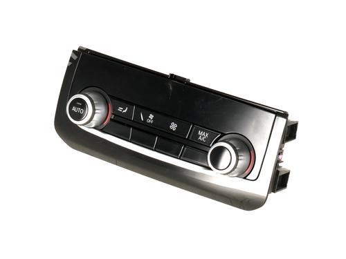 Used Climate control Climate control BMW 5 (G30, F90) M5 Competition (625 hp) 36003108 36003108