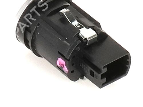 Switch AUDI A8 D4 (4H2, 4H8, 4HC, 4HL) 3.0 TDI quattro | BP35718939I30 - Image 2