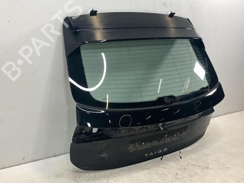 Tailgate VW TAIGO (CS1) 1.0 TSI | BP36525894C6 - Image 3