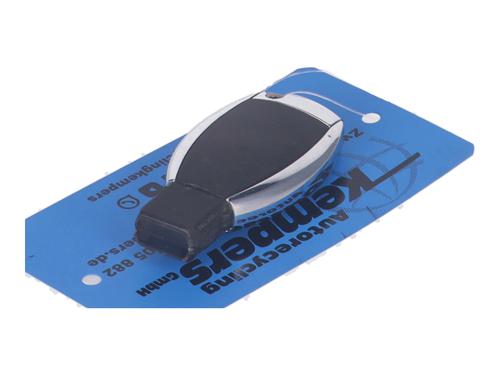 Electronic module MERCEDES-BENZ B-CLASS Sports Tourer (W246, W242) B 200 (246.243) | BP15859798M83 