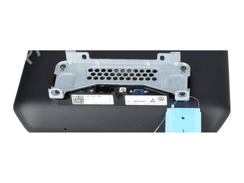 Display monitor VW GOLF VIII (CD1, DA1) 1.5 TSI | BP32425593C48 - Image 4