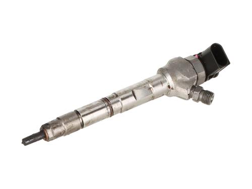 Spreder / Dyse VW GOLF VIII Variant (CG5, DB5) 2.0 TDI | BP28083378M100 