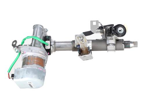 Steering column TOYOTA AYGO X (_B7_) 1.0 VVT-i (KGB70) | BP39925093M21 - Image 2