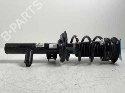 Used Other Other VW GOLF VII (5G1, BQ1, BE1, BE2) 2.0 GTD (184 hp) 36243101 36243101