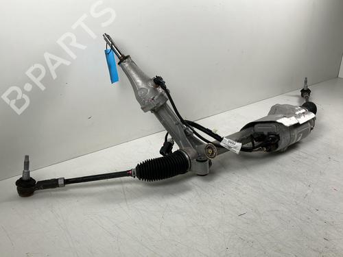 Steering rack FORD TRANSIT V363 Platform/Chassis (FED, FFD) 2.0 EcoBlue | BP39172577M22 - Image 2