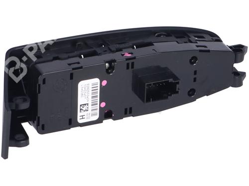 Switch BMW 7 (G11, G12) 730 i, Li | BP11119892I30 