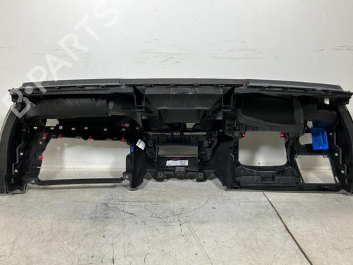 Dashboard BMW X3 (G01, F97, G08) xDrive 20 d | BP29434273C46 