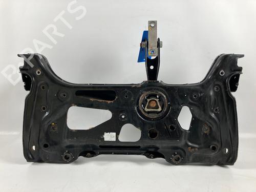 Subframe VW TOURAN (5T1) 2.0 TDI | BP12948237M9 