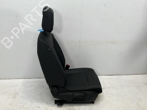 Right front seat FIAT SCUDO Van E-SCUDO (507) | BP39926006C16 - Image 2
