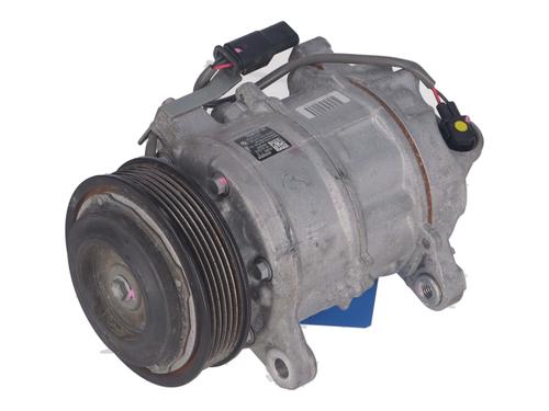 Used AC compressor BMW 2 Gran Coupe (F44) M 235 i xDrive (306 hp) 17523993