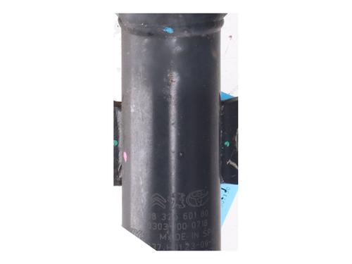 Left front shock absorber OPEL VIVARO C Van (K0) VIVARO-E HYDROGEN | BP39923441M16 - Image 2