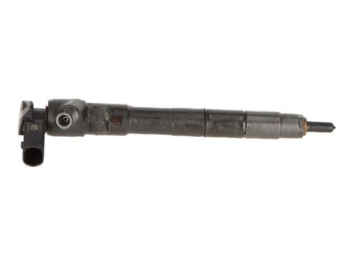 Injector VW T-CROSS (C11, D31) 1.6 TDi | BP28083394M100 