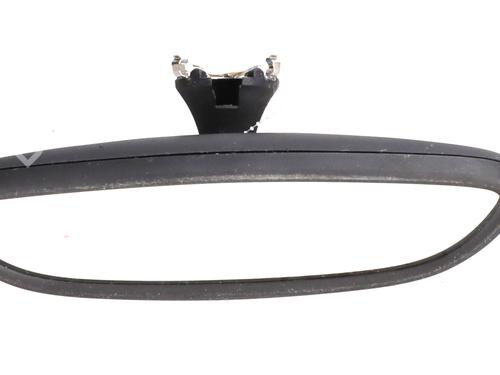 rear-mirror-porsche-macan-95b-2014-36237585 main image