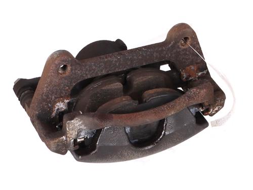 Left front brake caliper VW PASSAT B8 Variant (3G5, CB5) 2.0 TDI | BP28489881M105