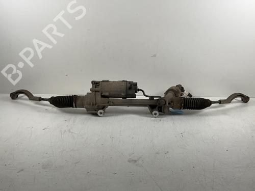 Steering rack MERCEDES-BENZ VITO Van (W447) 110 CDI (447.601, 447.603, 447.605) | BP39925406M22 - Image 2
