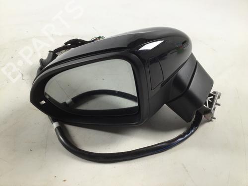 Used Left mirror Left mirror 36804541 36804541
