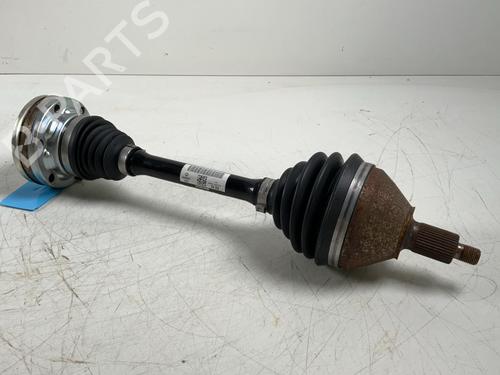 Other SEAT ARONA (KJ7, KJP) 1.5 TSI | BP36244072O1 - Image 2