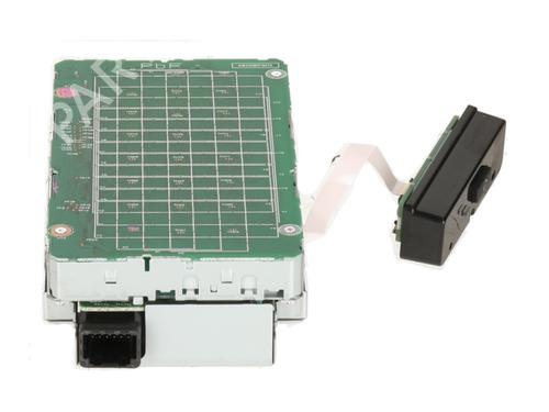 Used Electronic module Electronic module TOYOTA YARIS CROSS (MXP_) 1.5 Hybrid (MXPJ10) (92 hp) 39925538 39925538