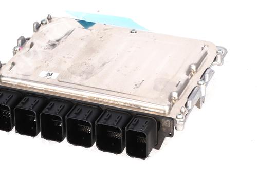 Used Engine control unit (ECU) Engine control unit (ECU) 38327501 38327501