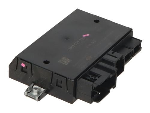 Elektronisk modul VW TIGUAN (AD1, AX1) 2.0 TDI | BP16751131M83 