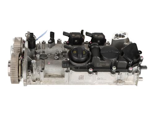 Ventildæksel VW GOLF VIII (CD1, DA1) 1.5 TSI (150 hp) 29069965
