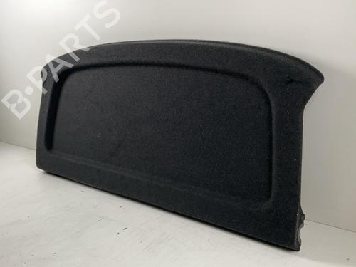 Rear parcel shelf VW GOLF VIII (CD1, DA1) 1.0 TSI | BP38305873C85 - Image 2