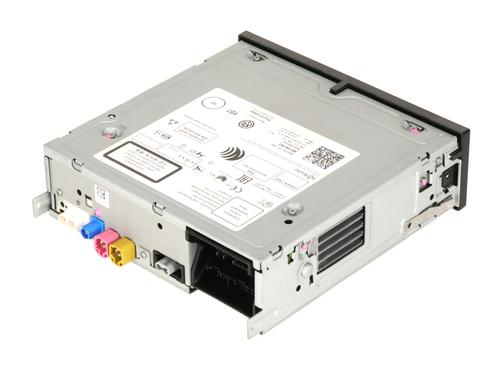 Electronic module VW PASSAT B8 (3G2, CB2) 2.0 TDI 4motion | BP36076545M83 - Image 2