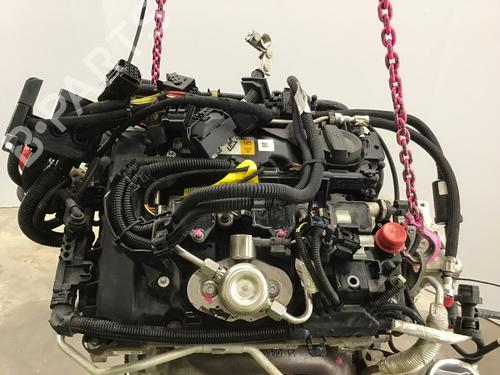 Engine MINI MINI (F55) Cooper | BP28099103M1 