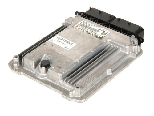 Used Engine control unit (ECU) Engine control unit (ECU) AUDI A5 (8T3) RS5 quattro (450 hp) 34471011 34471011