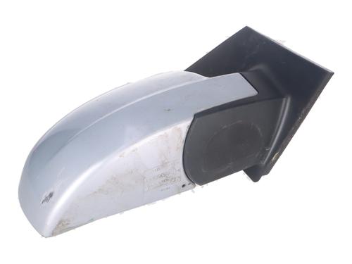 Right mirror HYUNDAI GETZ (TB) 1.4 i | BP23549450C27 