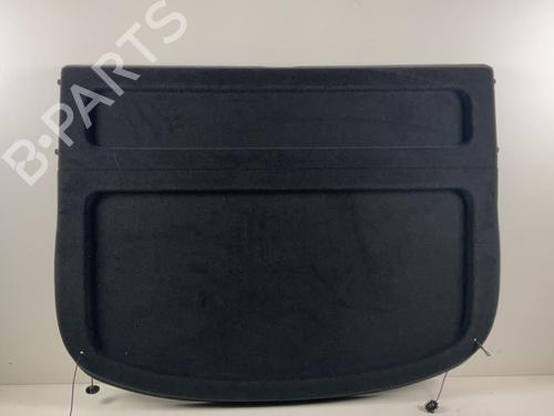 Używane Półka bagażnika VW ARTEON (3H7, 3H8) 2.0 TSI 4motion (280 hp) 30836351