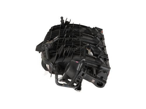Intake manifold VW ARTEON (3H7, 3H8) 2.0 TSI R 4motion | BP28359265M70 