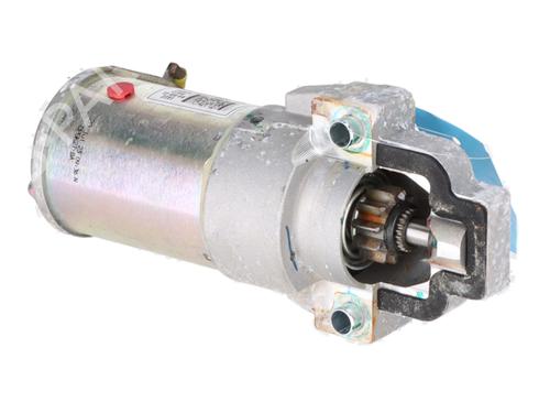 Starter FORD TRANSIT V363 Platform/Chassis (FED, FFD) 2.0 EcoBlue | BP33118880M8 - Image 2