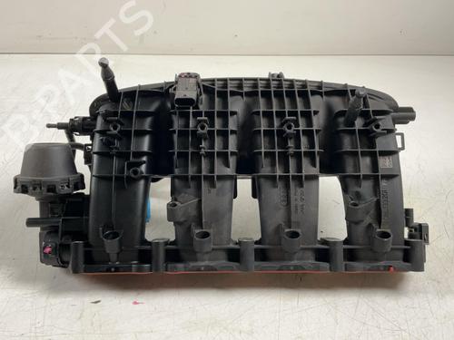 Intake manifold VW GOLF VIII (CD1, DA1) 2.0 TSI R 4motion | BP38438286M70 - Image 3